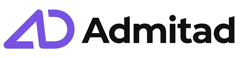 Admitad
