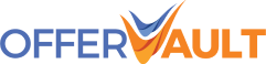 OfferVault