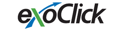 eXoclick