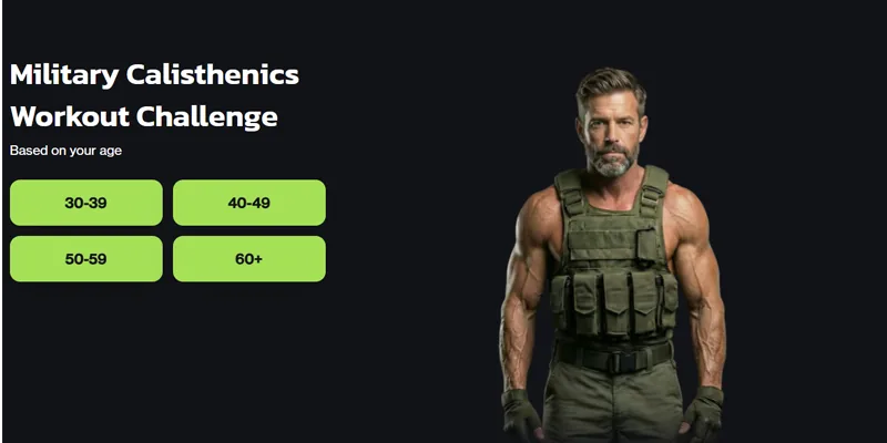 Featured Opportunity