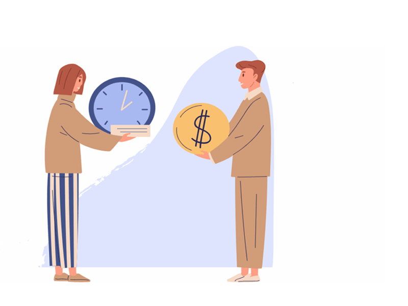 Publishers partner network