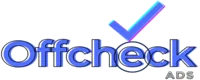 Offcheck Ads